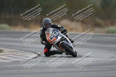 media/Sep-21-2025-Race Pace (Sun) [[98bf33ef95]]/Verified/4-Turn 3 (920am)/